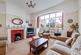 26 Camborne Avenue-3.jpg