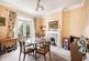 26 Camborne Avenue-4.jpg