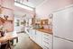 26 Camborne Avenue-5.jpg