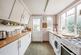 26 Camborne Avenue-6.jpg