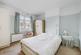 26 Camborne Avenue-7.jpg