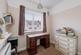26 Camborne Avenue-11.jpg