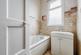 26 Camborne Avenue-12.jpg