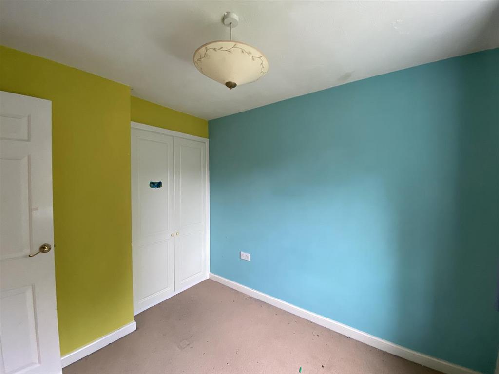 Temp Image21ed4q.jpg