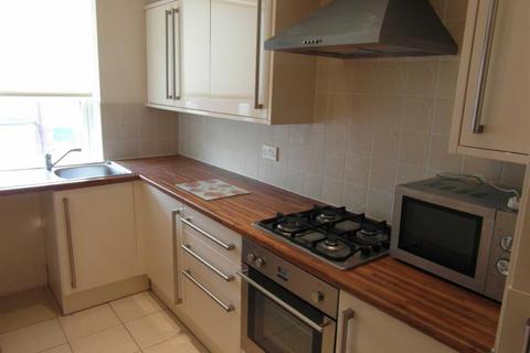2 bedroom apartment for sale - North Parade, Whitley Bay