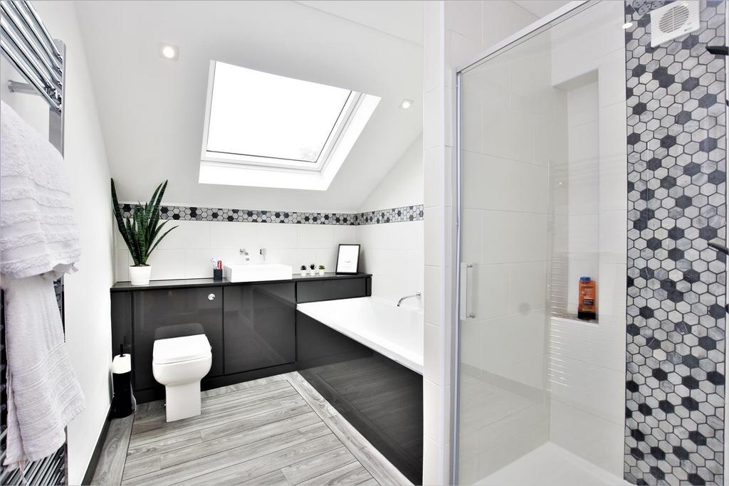 Dalton Road, AskamInFurness 2 bed terraced house £165,000