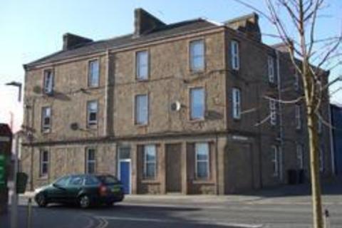 1 bedroom flat to rent, Flat 1, 28 Dura Street, Dundee, DD4 6RX