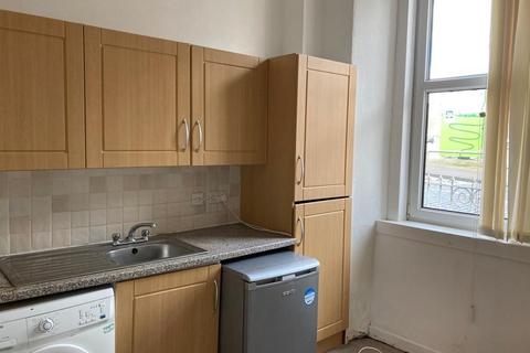 1 bedroom flat to rent, Flat 1, 28 Dura Street, Dundee, DD4 6RX