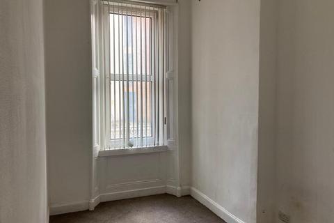 1 bedroom flat to rent, Flat 1, 28 Dura Street, Dundee, DD4 6RX