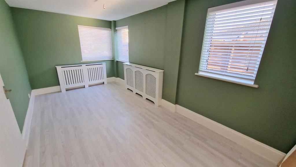 Dining room.jpg