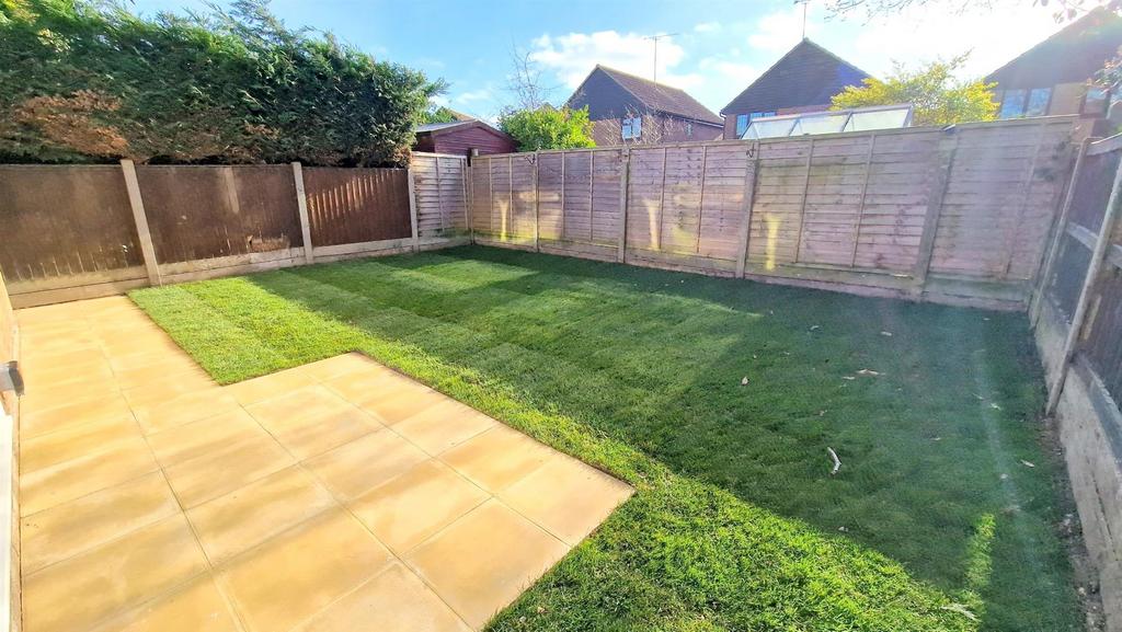 Garden 2.jpg
