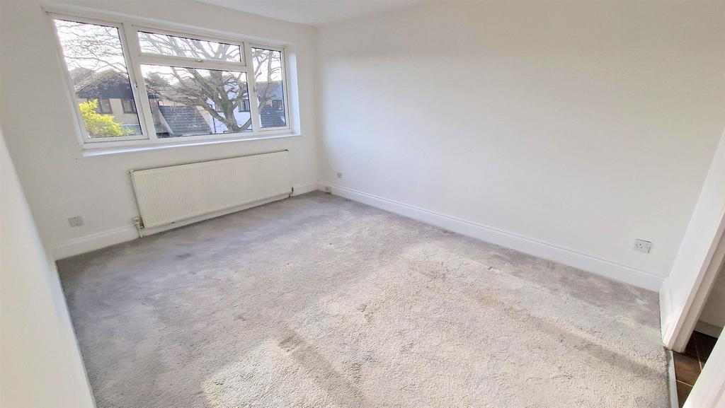 Bedroom one.jpg