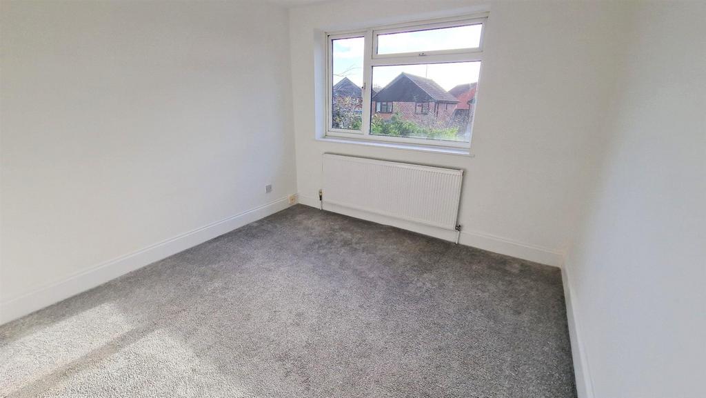 Bedroom two.jpg