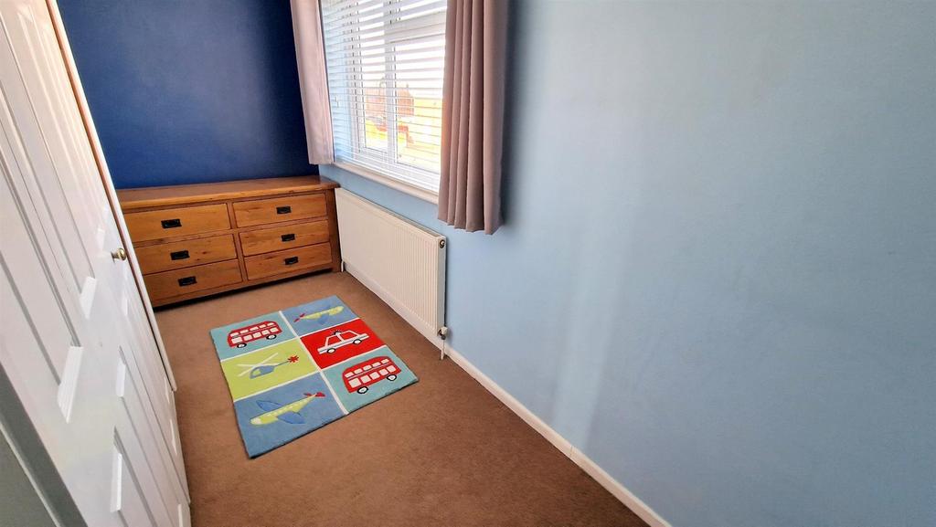 Bedroom four.jpg
