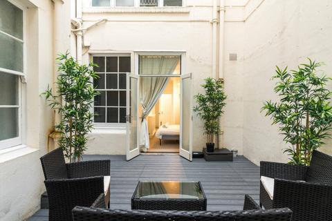 2 bedroom apartment for sale - Queen's Gate, London, SW7