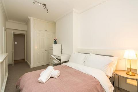 2 bedroom apartment for sale, Queen's Gate, London, SW7
