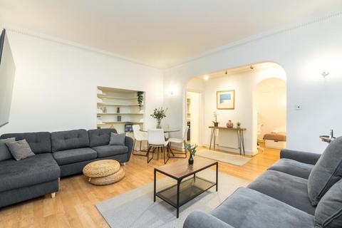 2 bedroom apartment for sale, Queen's Gate, London, SW7