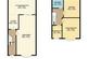 56 Abbotts Crescent-High.jpg