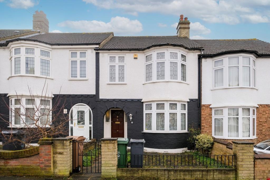 56 Abbotts Crescent-29 resized.jpg