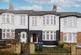 56 Abbotts Crescent-29 resized.jpg