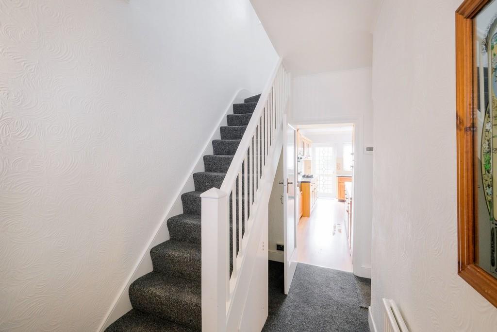 56 Abbotts Crescent-27 resized.jpg