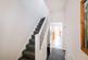 56 Abbotts Crescent-27 resized.jpg