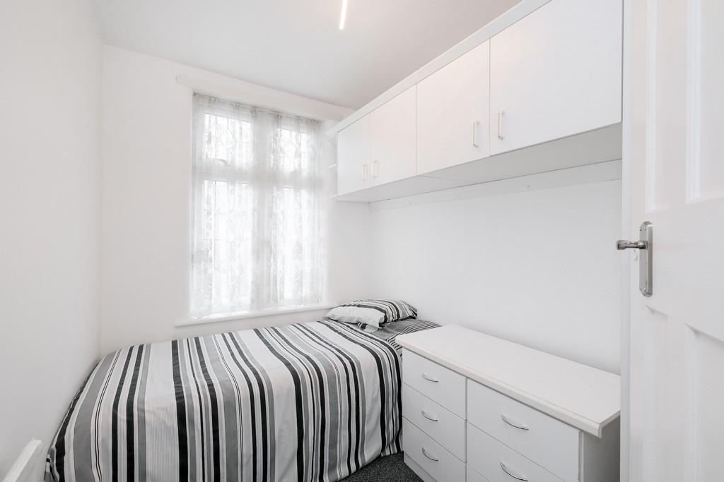 56 Abbotts Crescent-1 resized.jpg