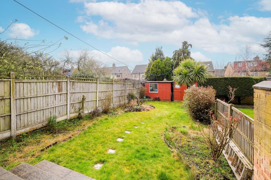 56 Abbotts Crescent-23 resized.jpg