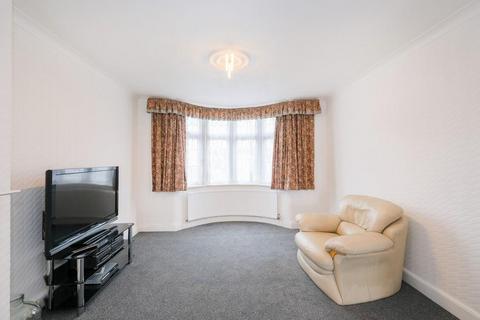 56 Abbotts Crescent, London, E4 9SB
