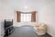 56 Abbotts Crescent-8 resized.jpg