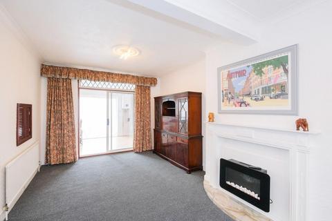 56 Abbotts Crescent, London, E4 9SB