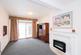 56 Abbotts Crescent-12 resized.jpg
