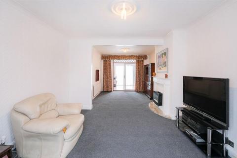 56 Abbotts Crescent, London, E4 9SB