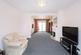 56 Abbotts Crescent-11 resized.jpg