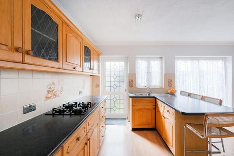 56 Abbotts Crescent, London, E4 9SB
