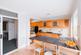 56 Abbotts Crescent-20 resized.jpg