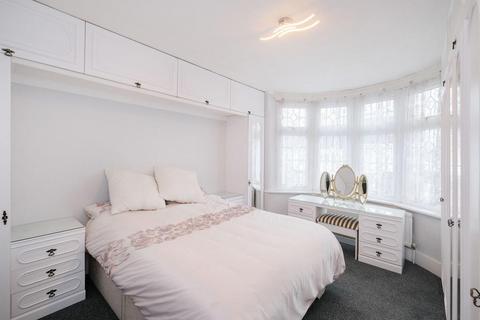 56 Abbotts Crescent, London, E4 9SB