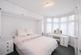 56 Abbotts Crescent-5 resized.jpg