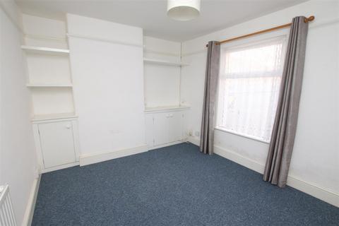 2 bedroom terraced house for sale - Clifton Street, Exeter