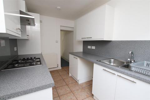 2 bedroom terraced house for sale - Clifton Street, Exeter