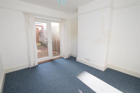 2 bedroom terraced house for sale - Clifton Street, Exeter