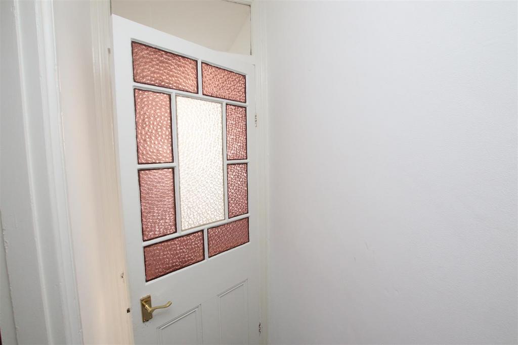 Porch Door.JPG