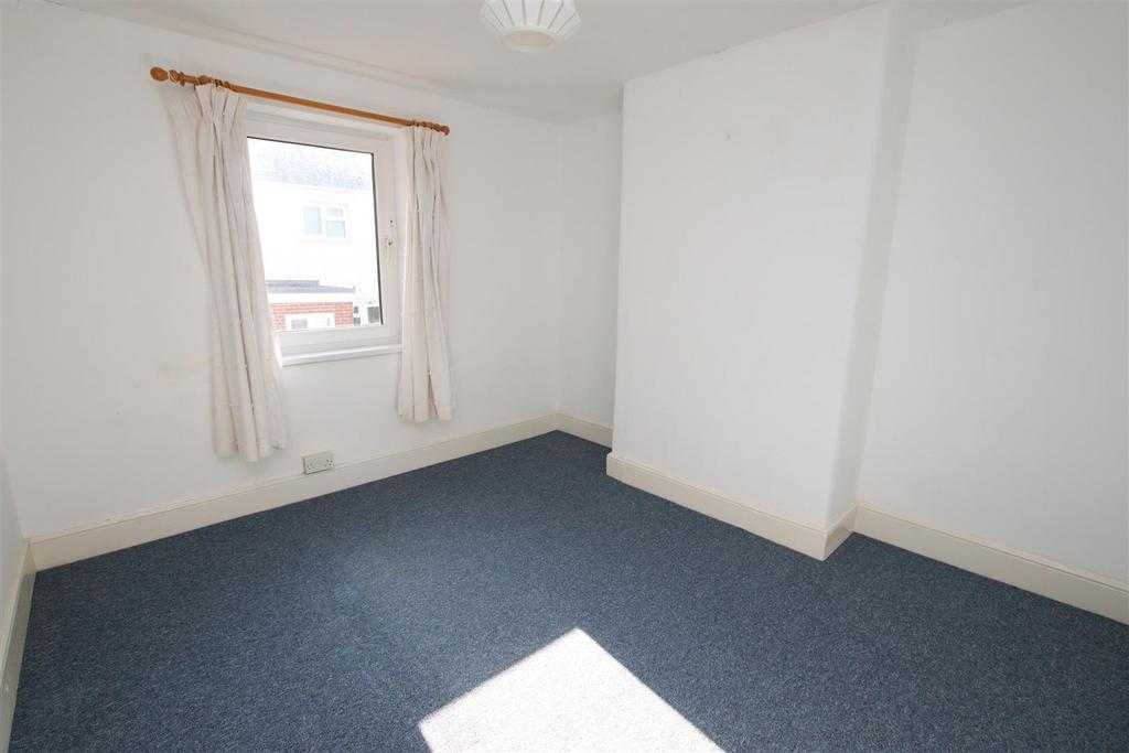 Bedroom 2.JPG