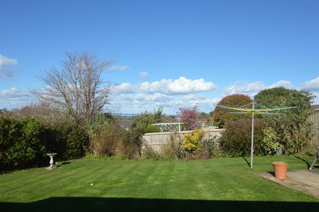 DSC 2110 - Copy.JPG