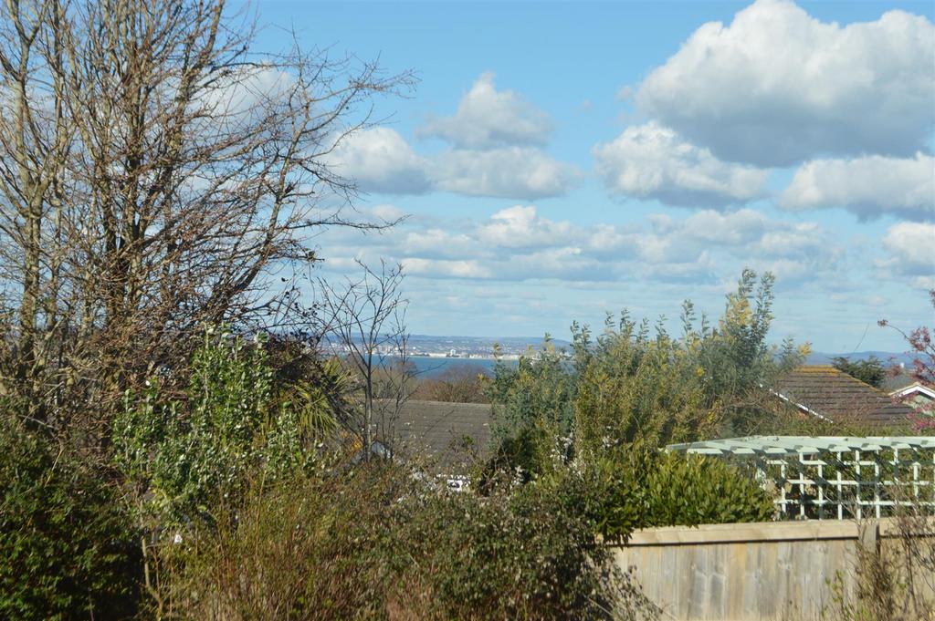DSC 2113 - Copy.JPG