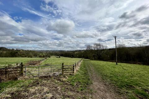 Equestrian property to rent - Shorts Lane, Sheffield