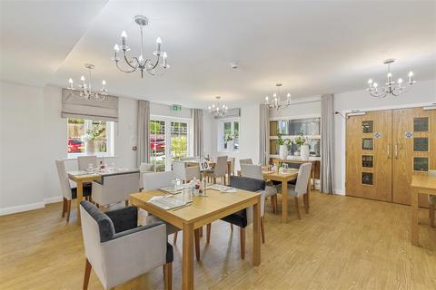 1 bedroom apartment for sale - Lambrook Court, Gloucester Road, Larkhall, Bath