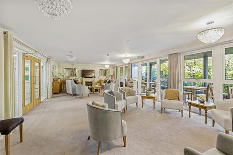 1 bedroom apartment for sale - Lambrook Court, Gloucester Road, Larkhall, Bath