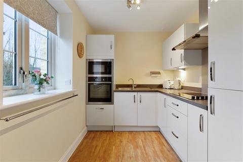 1 bedroom apartment for sale - Lambrook Court, Gloucester Road, Larkhall, Bath