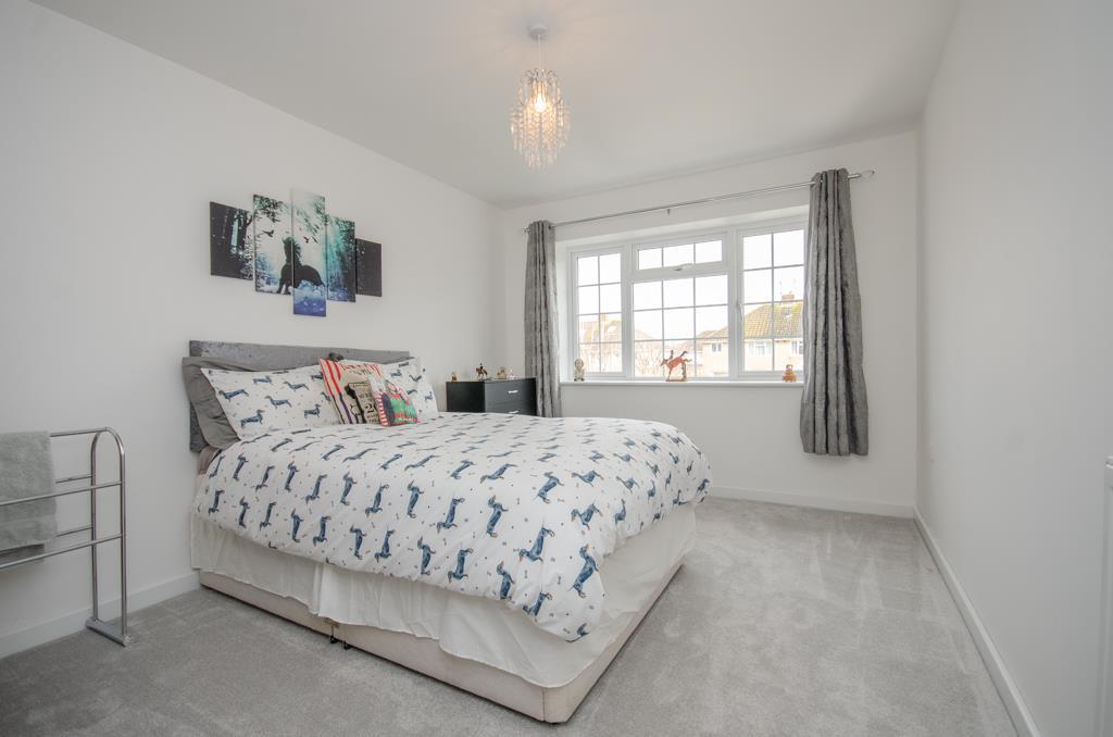 Bedroom 3.jpg